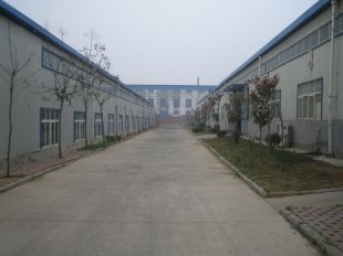 鋼結構的限狀態和限狀態方程